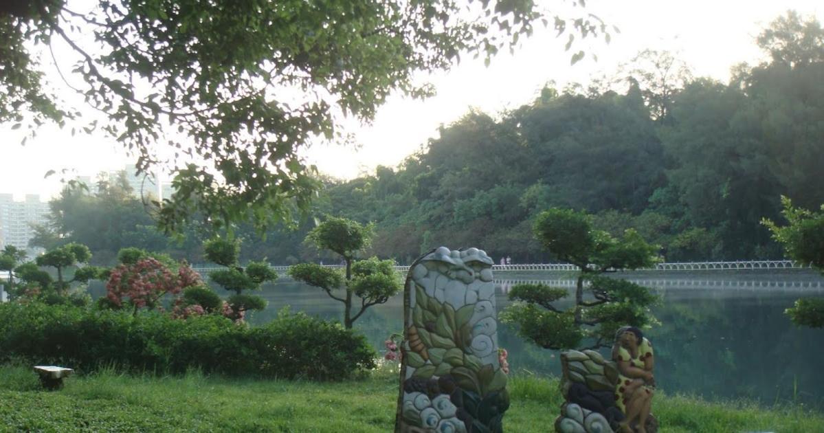麗馨汽車旅館 Leesing Motel Καοσιούνγκ Εξωτερικό φωτογραφία
