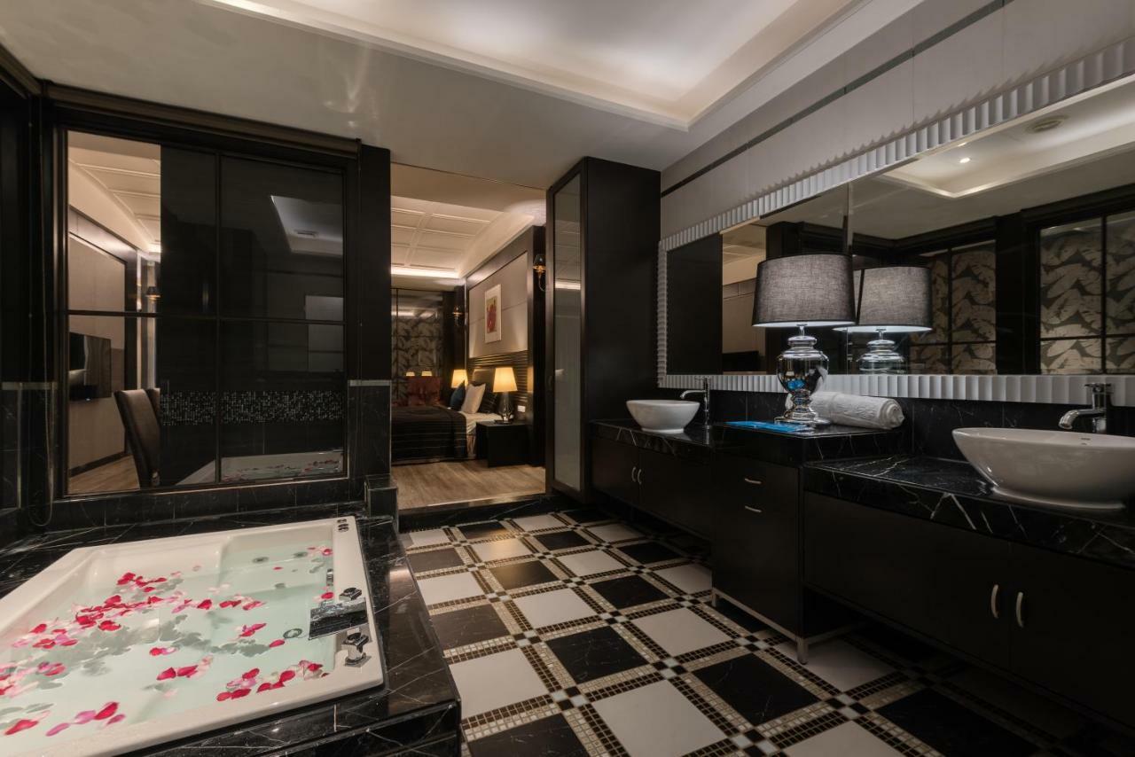 麗馨汽車旅館 Leesing Motel Καοσιούνγκ Εξωτερικό φωτογραφία